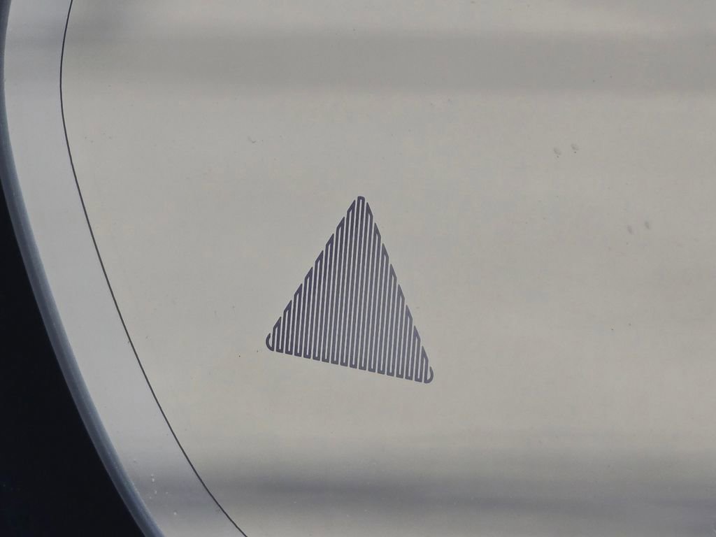 New 2026 Mercedes-Benz SL 55 AMG 4MATIC image 10