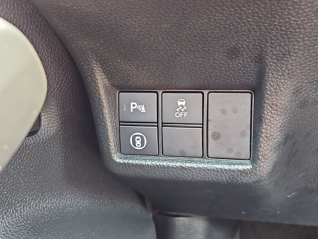 Certified 2024 Honda Civic Touring image 18