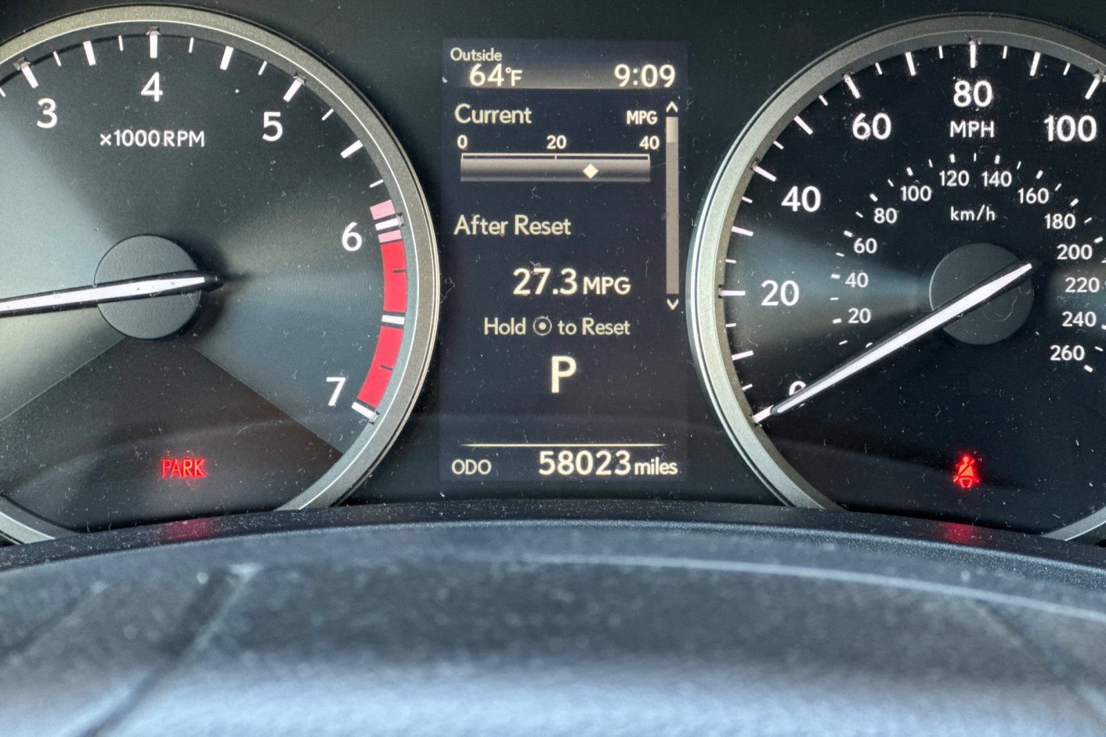 Used 2021 Lexus NX 300 FWD w/ Accessory Package image 26