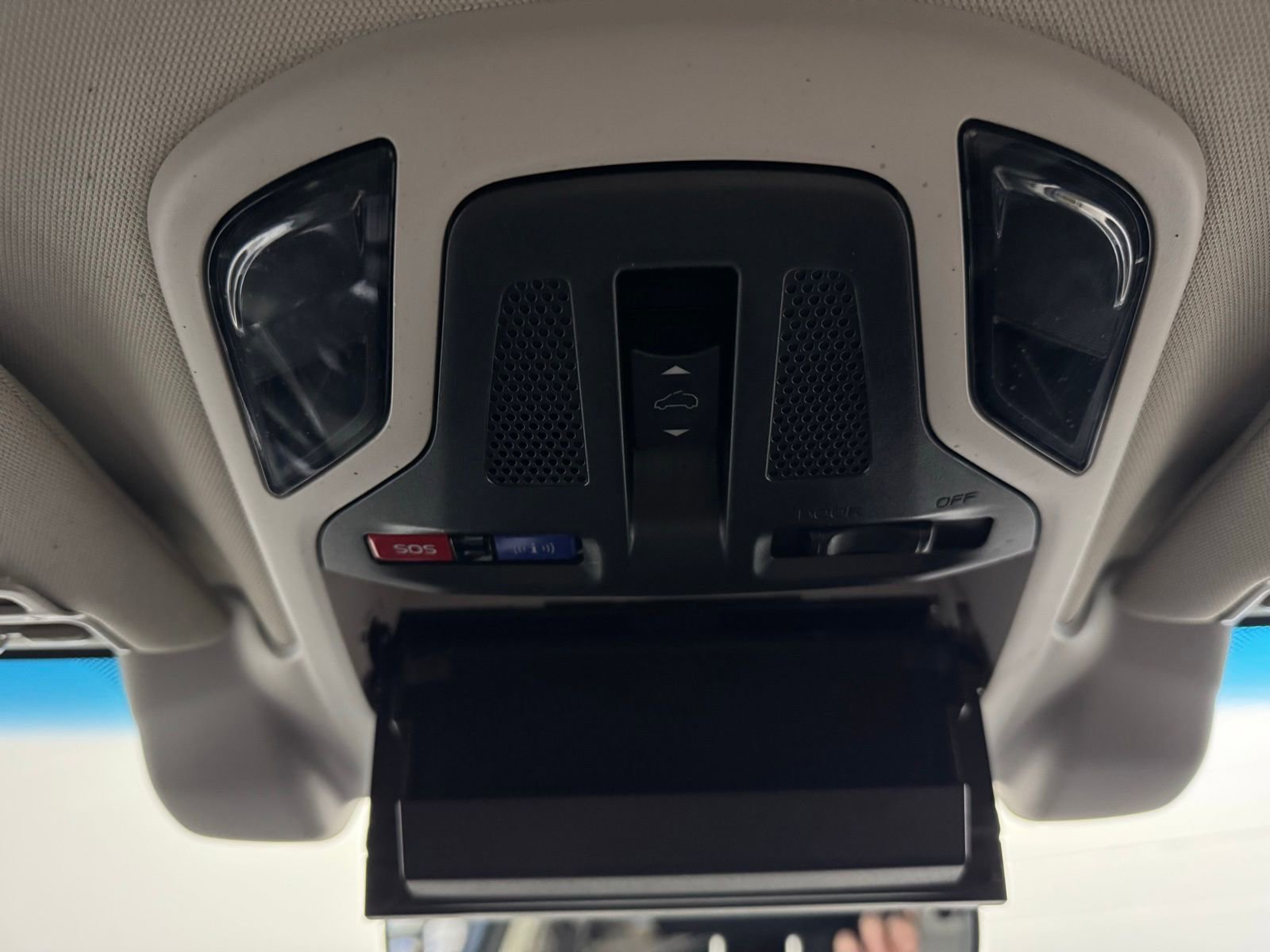 Used 2021 Subaru Outback Limited image 21