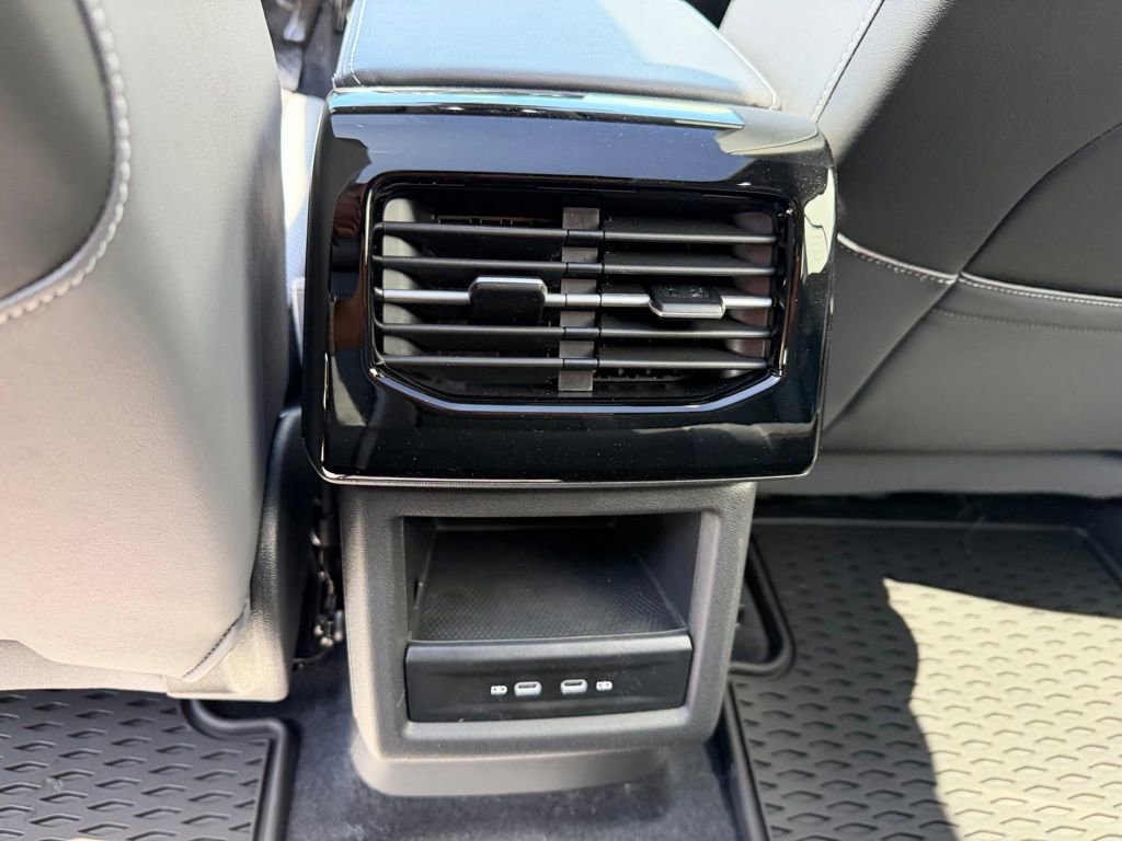 New 2026 Volkswagen ID.4 Pro S AWD/4WD image 23