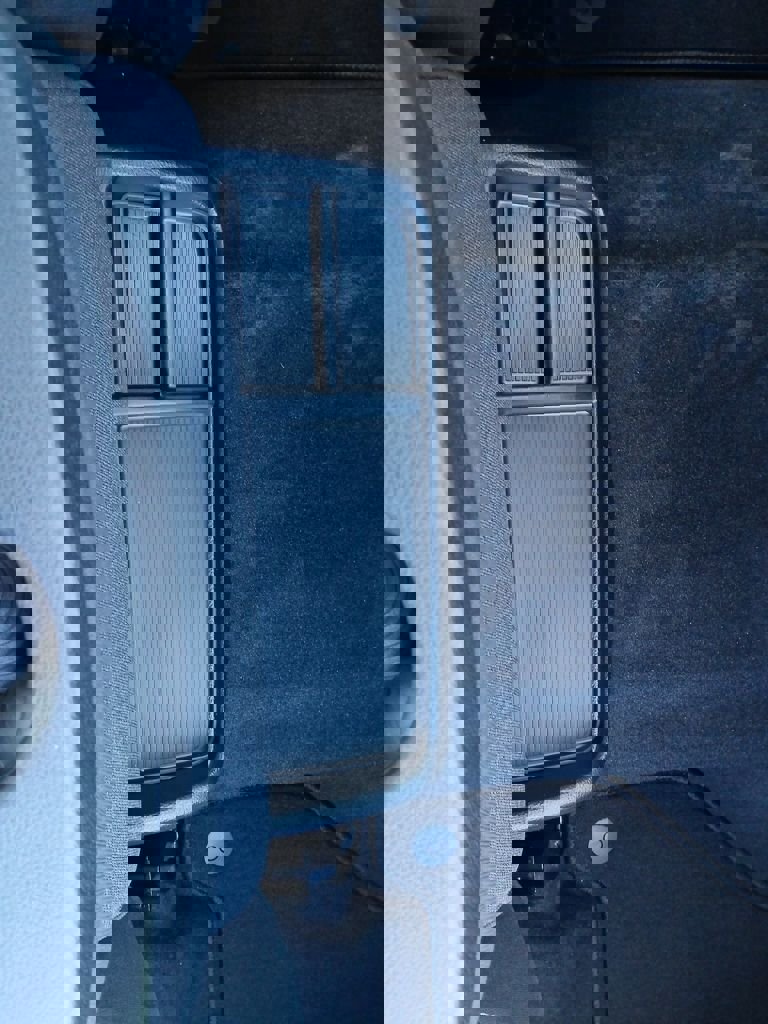 New 2026 RAM 2500 Tradesman image 25