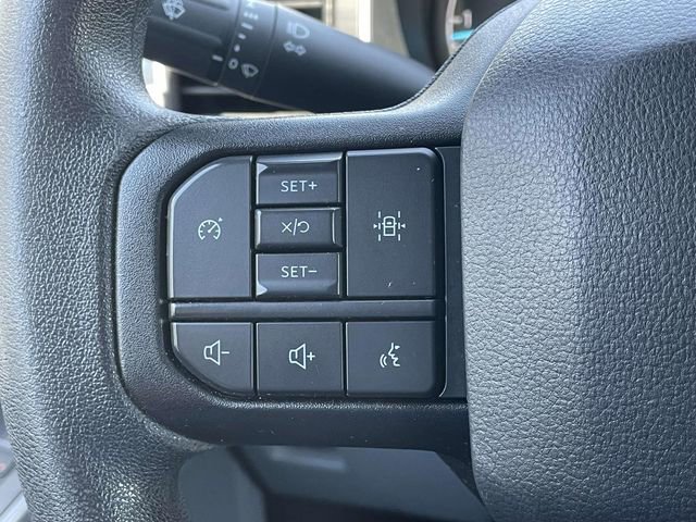 Used 2023 Ford F150 XLT RWD image 20