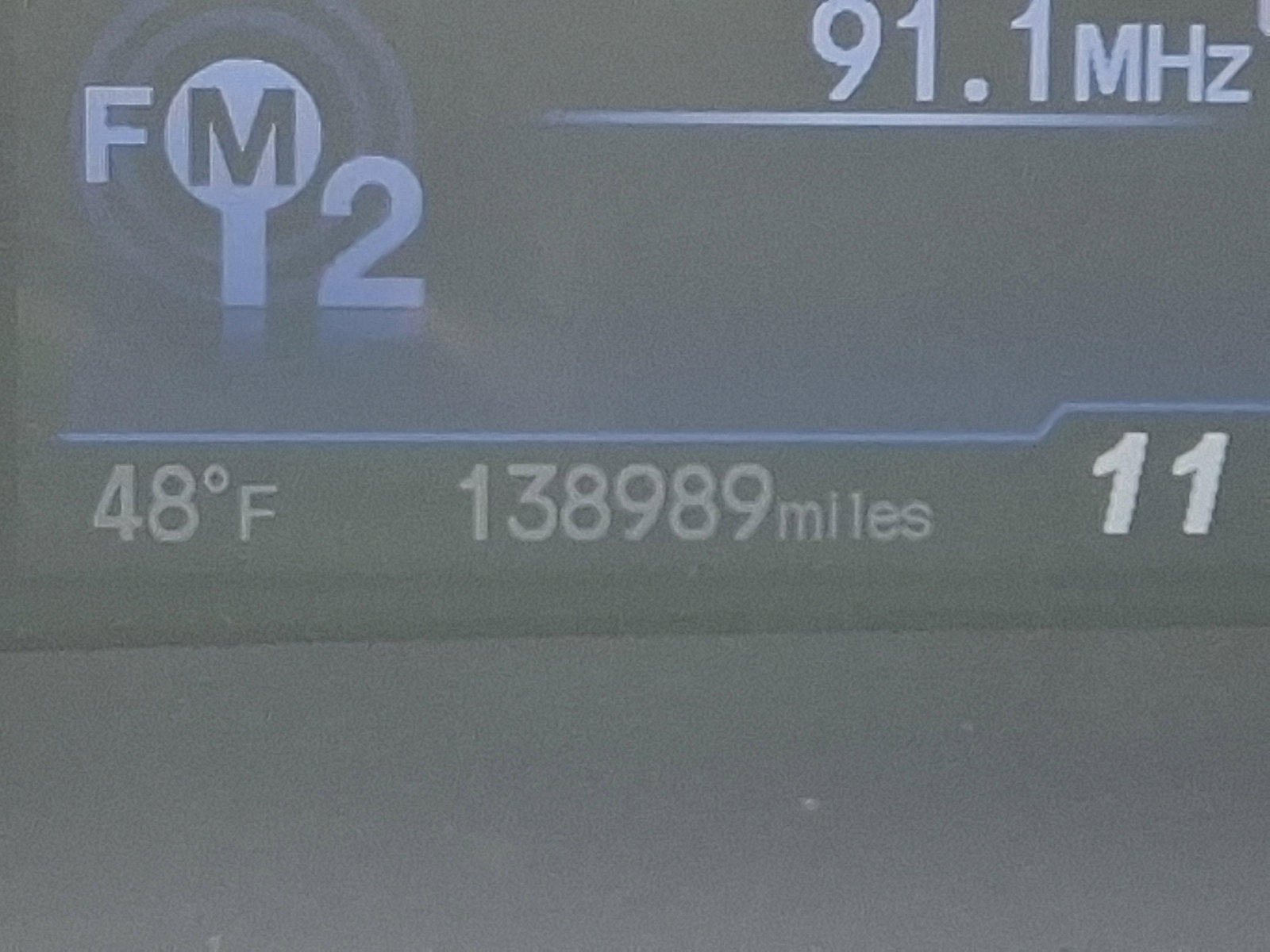 Used 2013 Honda Civic LX image 20