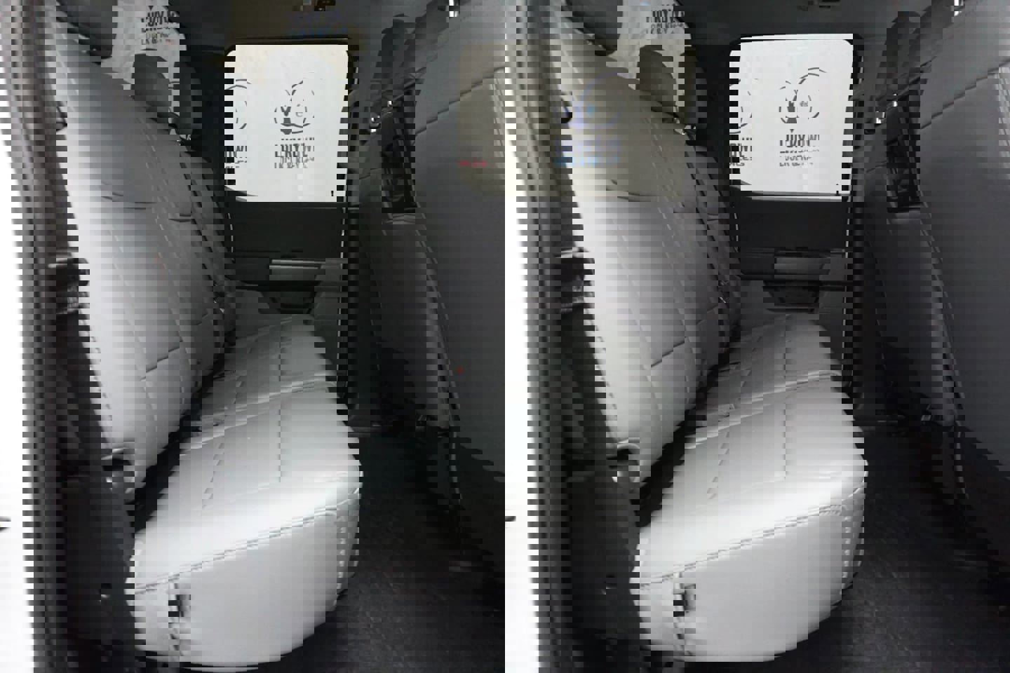 Used 2022 Ford F150 XL w/ Trailer Tow Package image 16