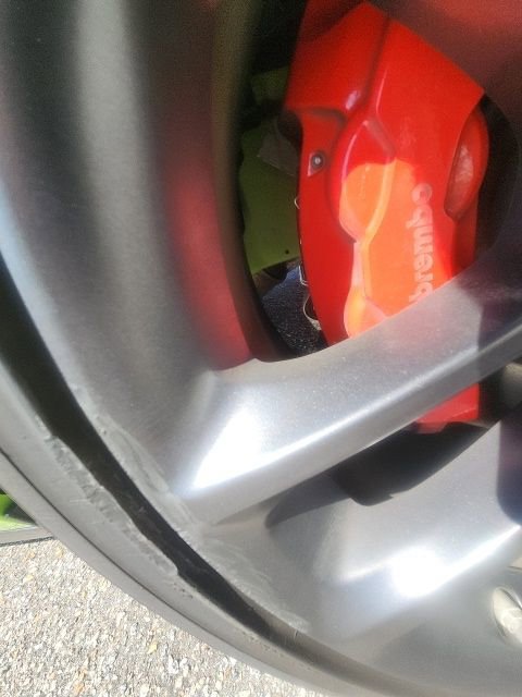 Used 2023 Dodge Challenger R/T w/ Plus Package image 12