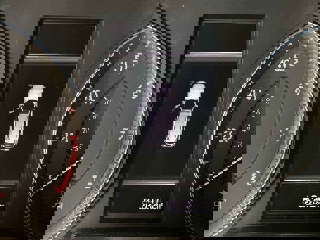 Used 2023 Hyundai Kona SEL w/ Cargo Package image 18