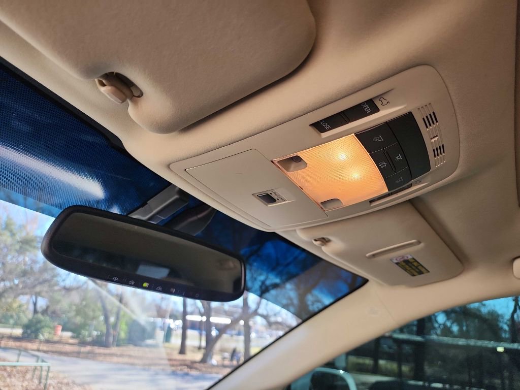 Used 2013 Lexus RX 350 FWD image 22