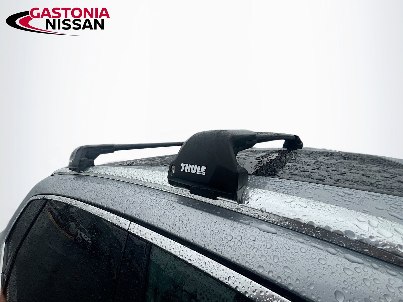 Used 2022 Audi Q5 2.0T Premium Plus image 43