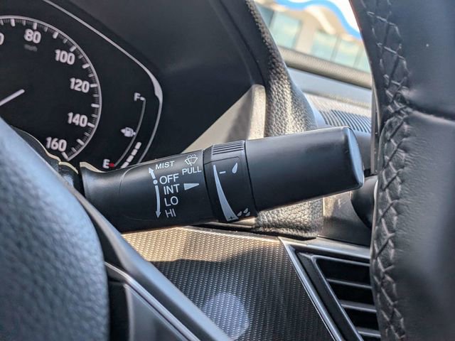 Used 2019 Honda Accord Sport image 25