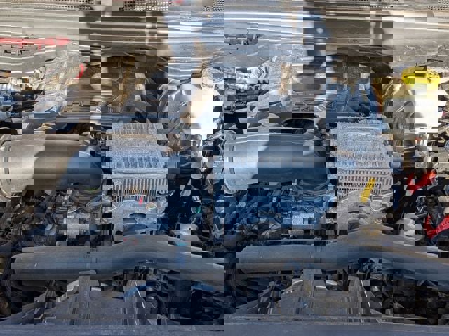 Used 2019 RAM 1500 Limited image 41