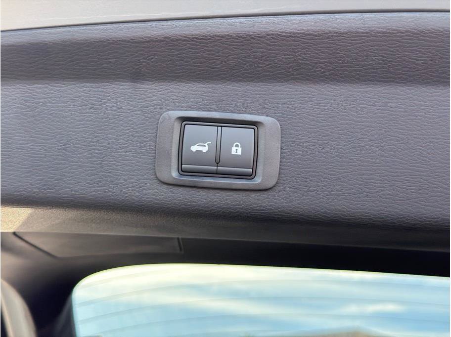 Used 2025 Mitsubishi Outlander Ralliart AWD/4WD image 24