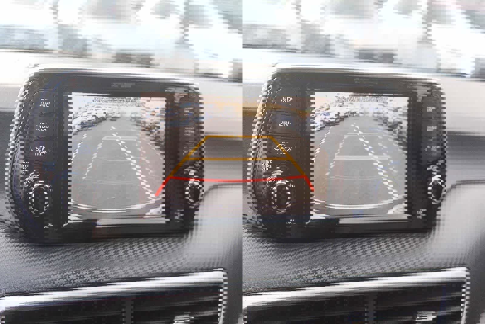 Used 2020 Hyundai Tucson Value image 34