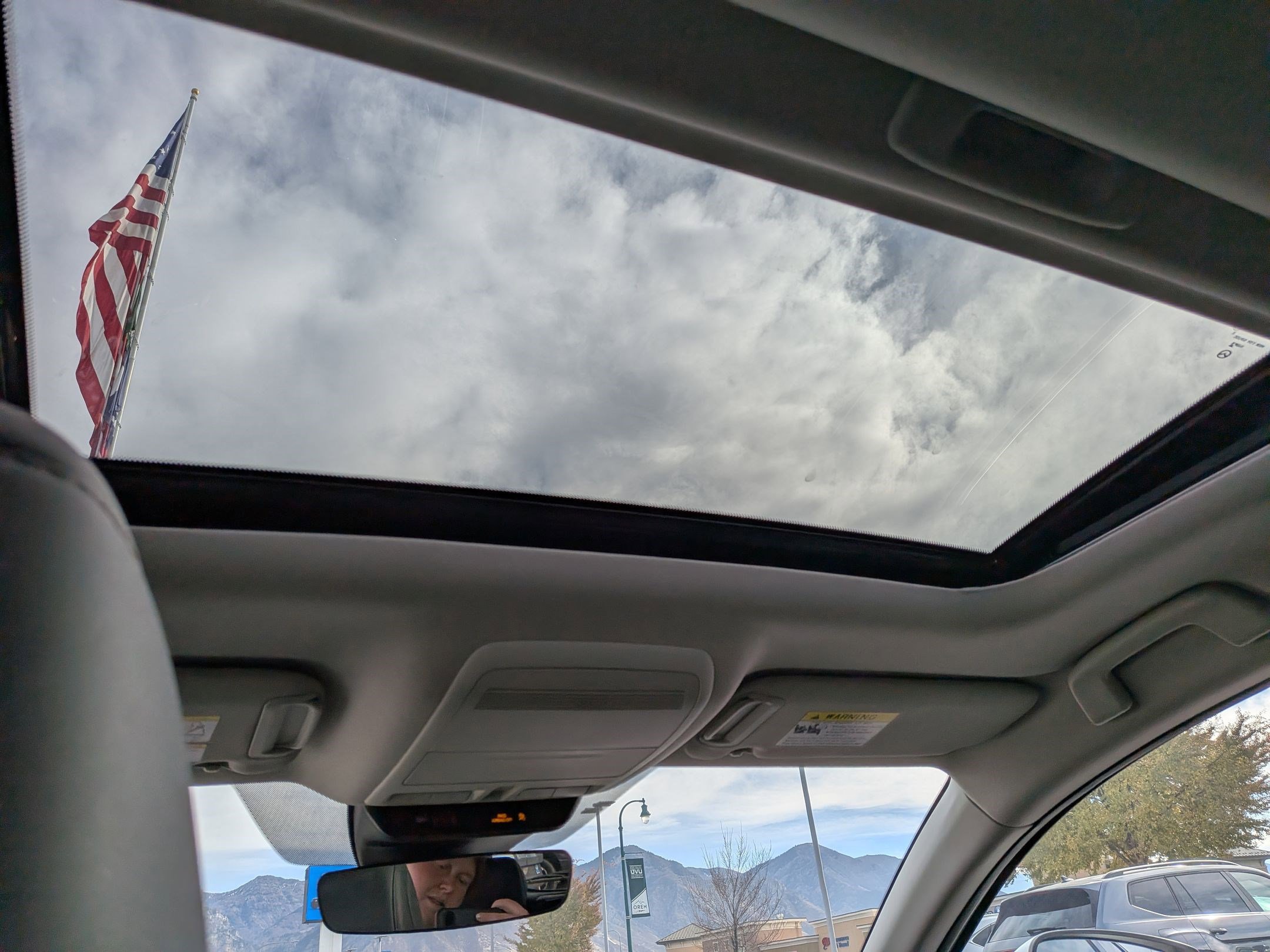 Used 2023 MAZDA CX-30 AWD 2.5 S w/ Premium Package image 29