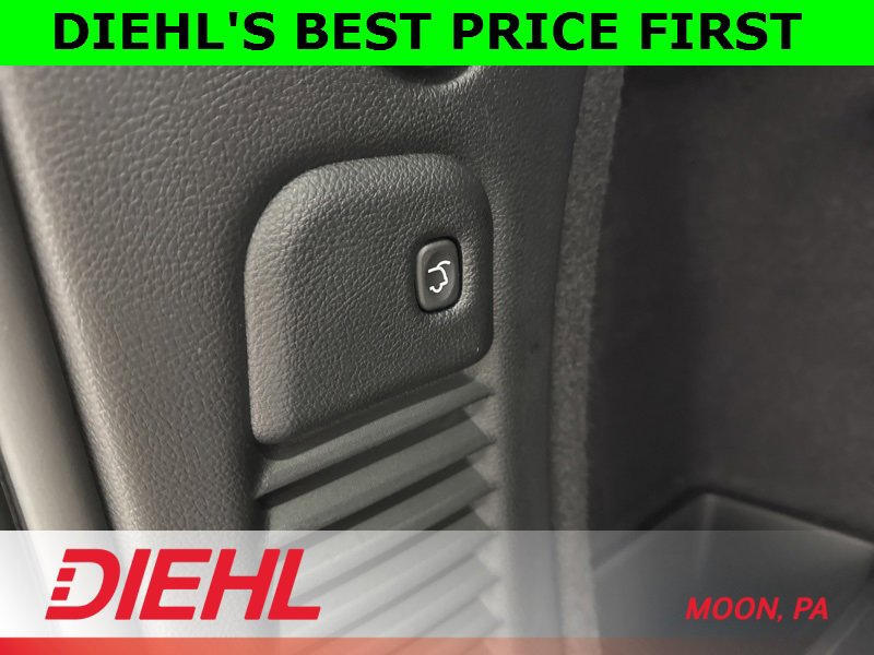 New 2026 Dodge Durango GT image 11