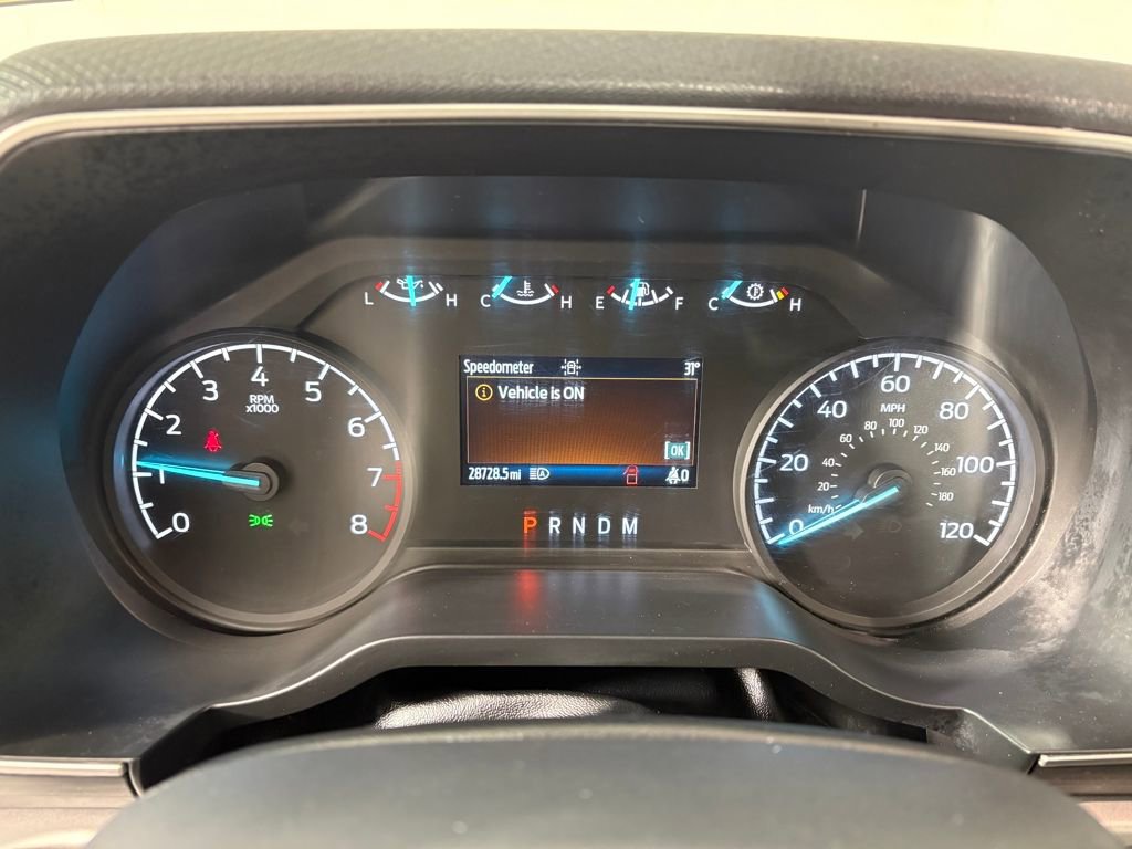 Certified 2023 Ford F150 XL image 16