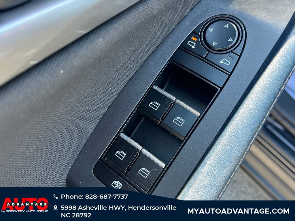 Used 2021 MAZDA CX-30 AWD 2.5 S image 24