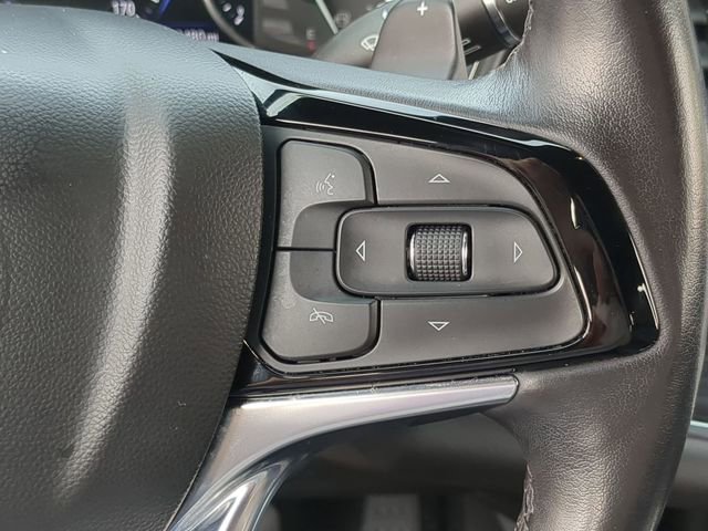 Used 2024 Buick Enclave Premium image 22