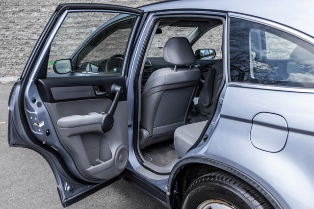 Used 2011 Honda CR-V LX image 20