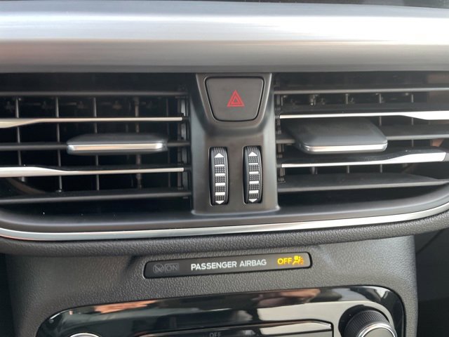 Used 2024 Ford Escape Platinum image 27