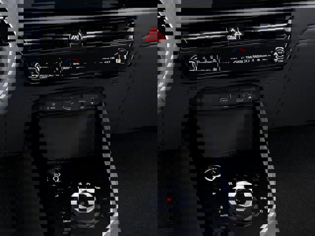 New 2026 Kia Niro Wind image 23