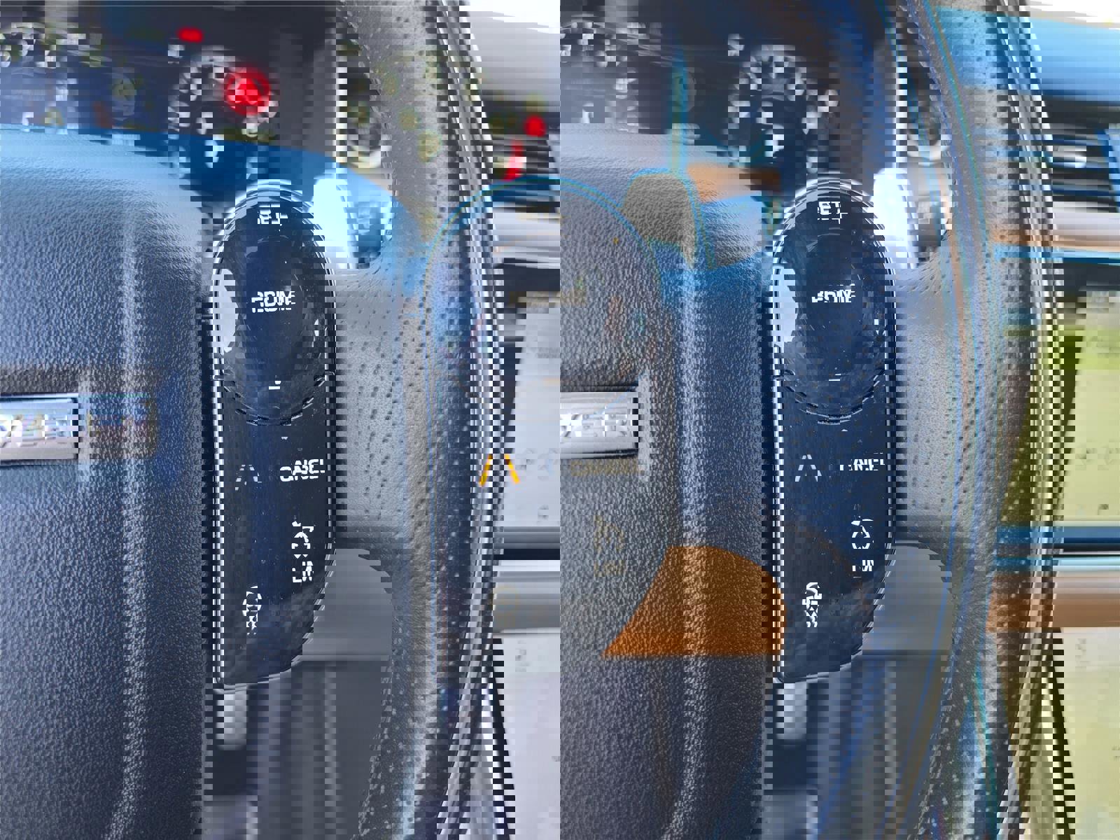 Used 2018 Land Rover Range Rover Sport Supercharged image 33