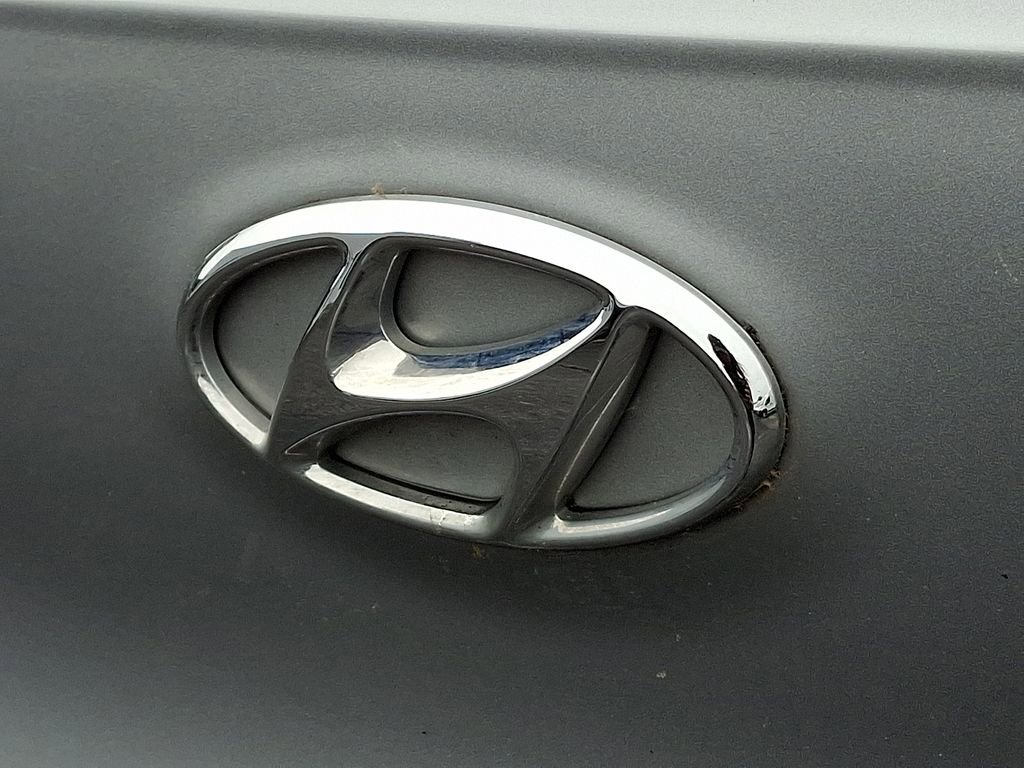Used 2021 Hyundai Tucson SE AWD/4WD image 30
