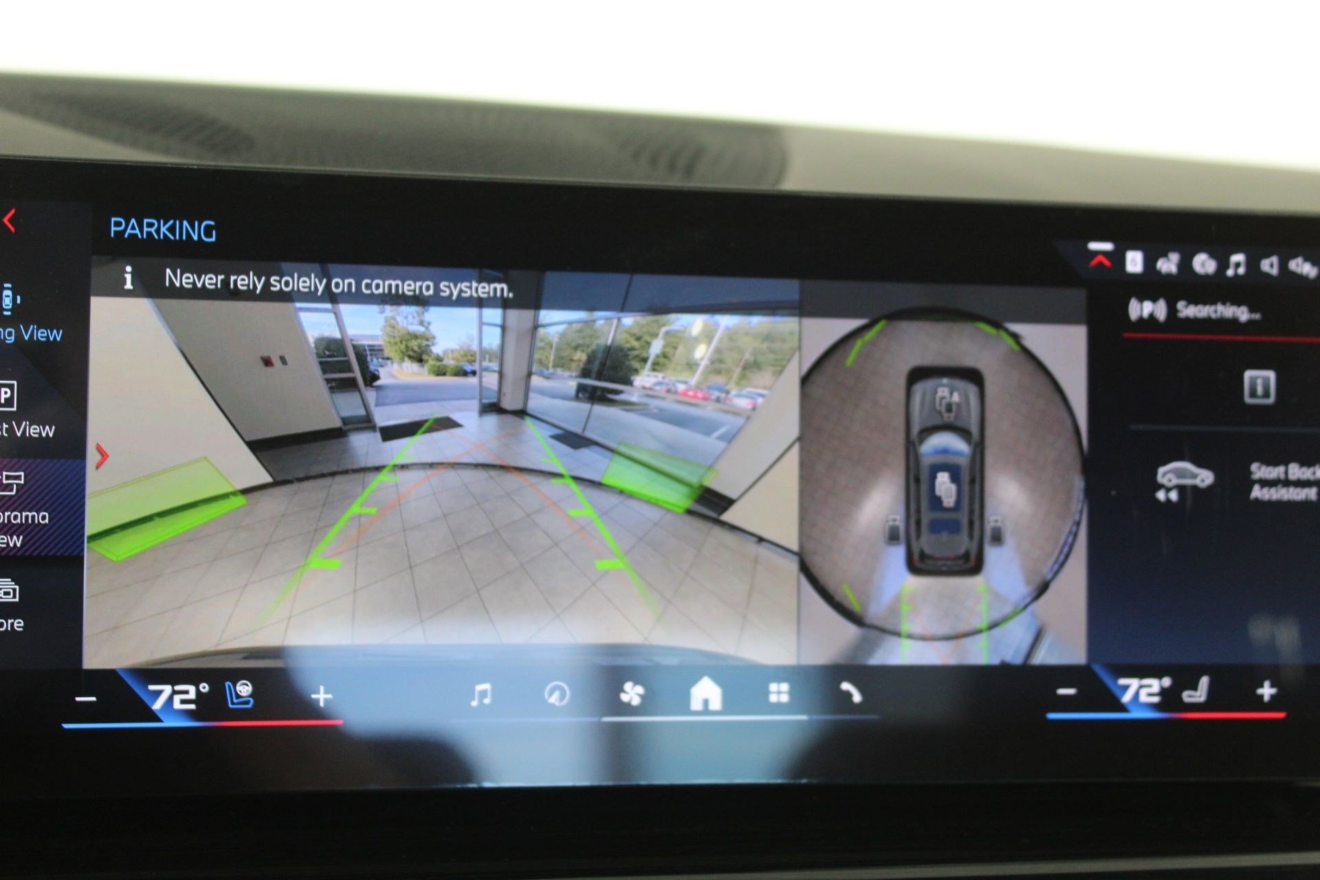 New 2026 BMW X7 M60i image 38