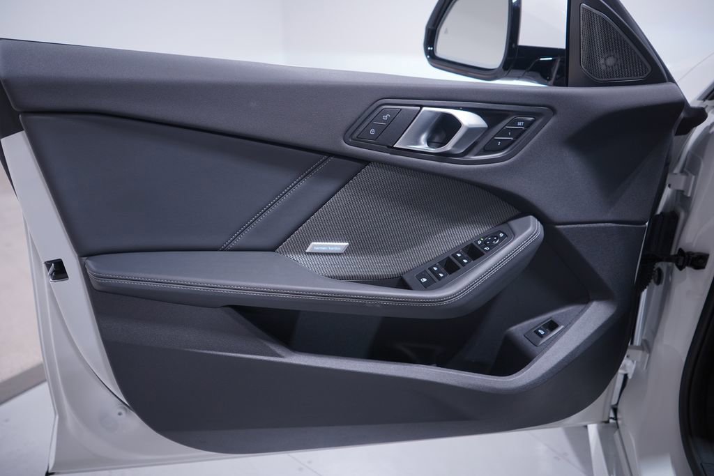 Used 2025 BMW 228i xDrive image 14