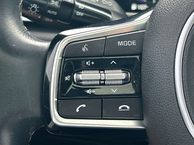 Used 2023 Kia Sorento SX AWD/4WD image 32