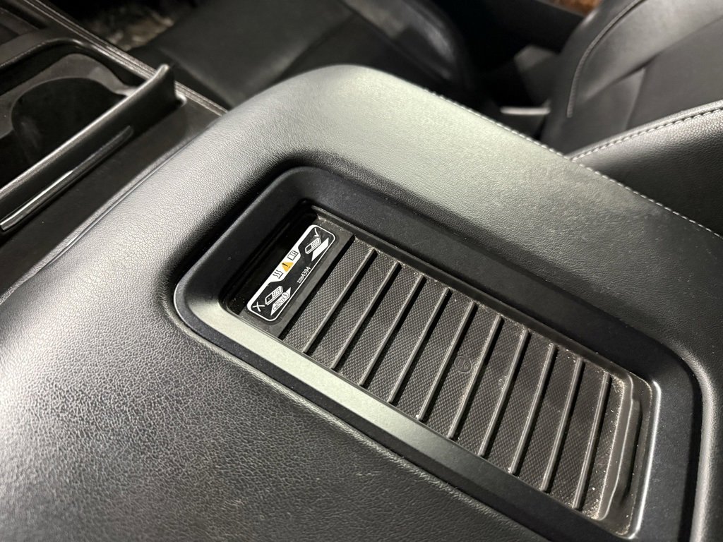 Used 2019 Chevrolet Tahoe Premier image 13