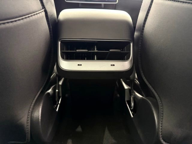 Used 2021 Tesla Model 3 Standard Range Plus RWD image 27