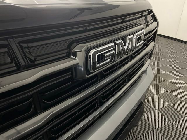 New 2026 GMC Terrain AT4 w/ Convenience Package III image 10