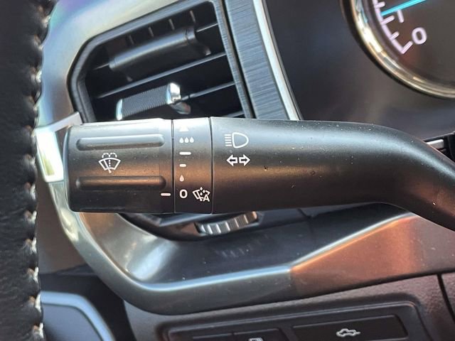 Certified 2021 Ford F150 XLT w/ Equipment Group 302A High image 22