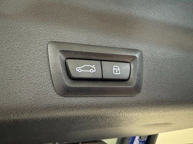 Used 2025 BMW X1 xDrive28i image 25