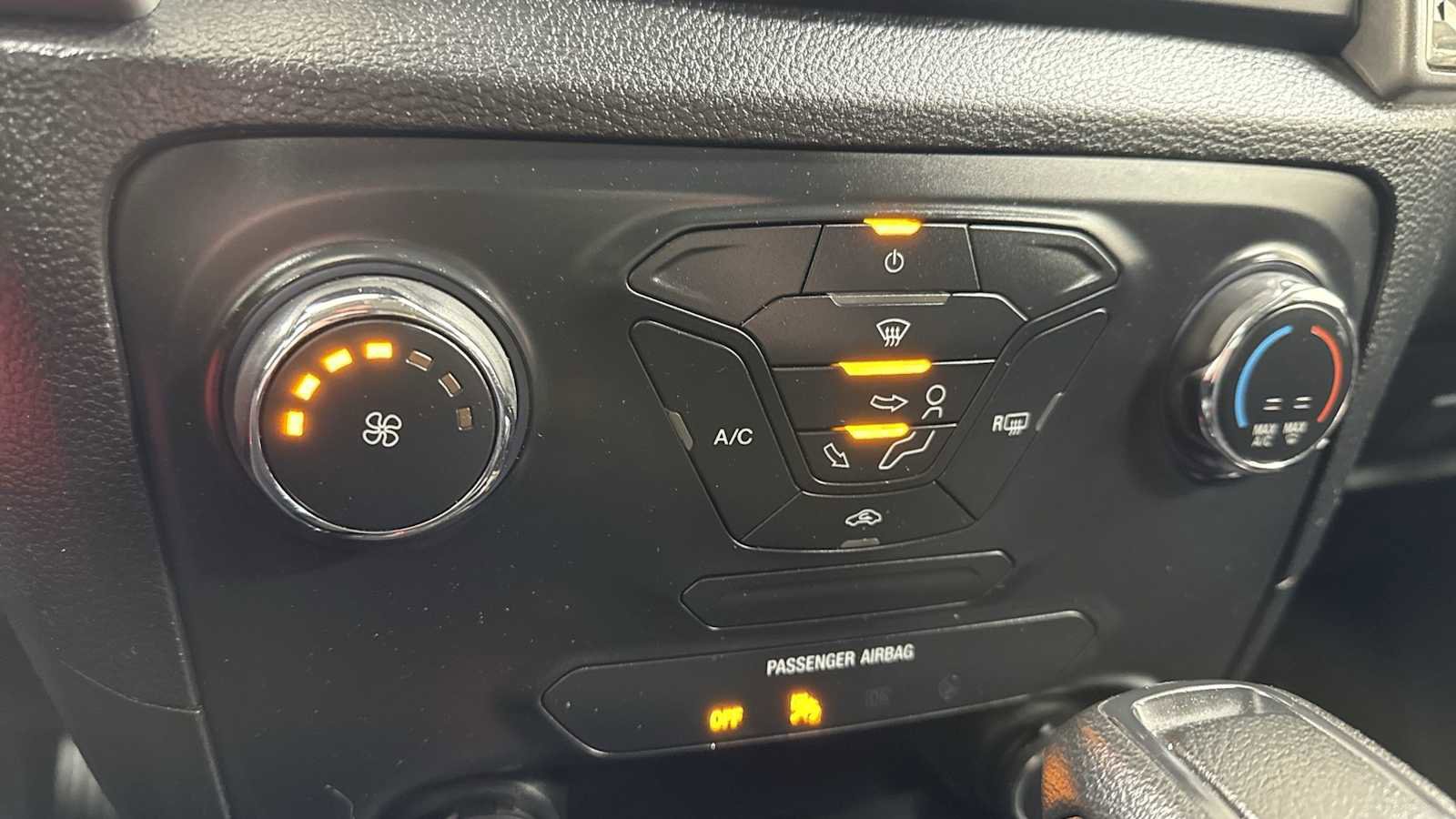 Used 2019 Ford Ranger Lariat image 20