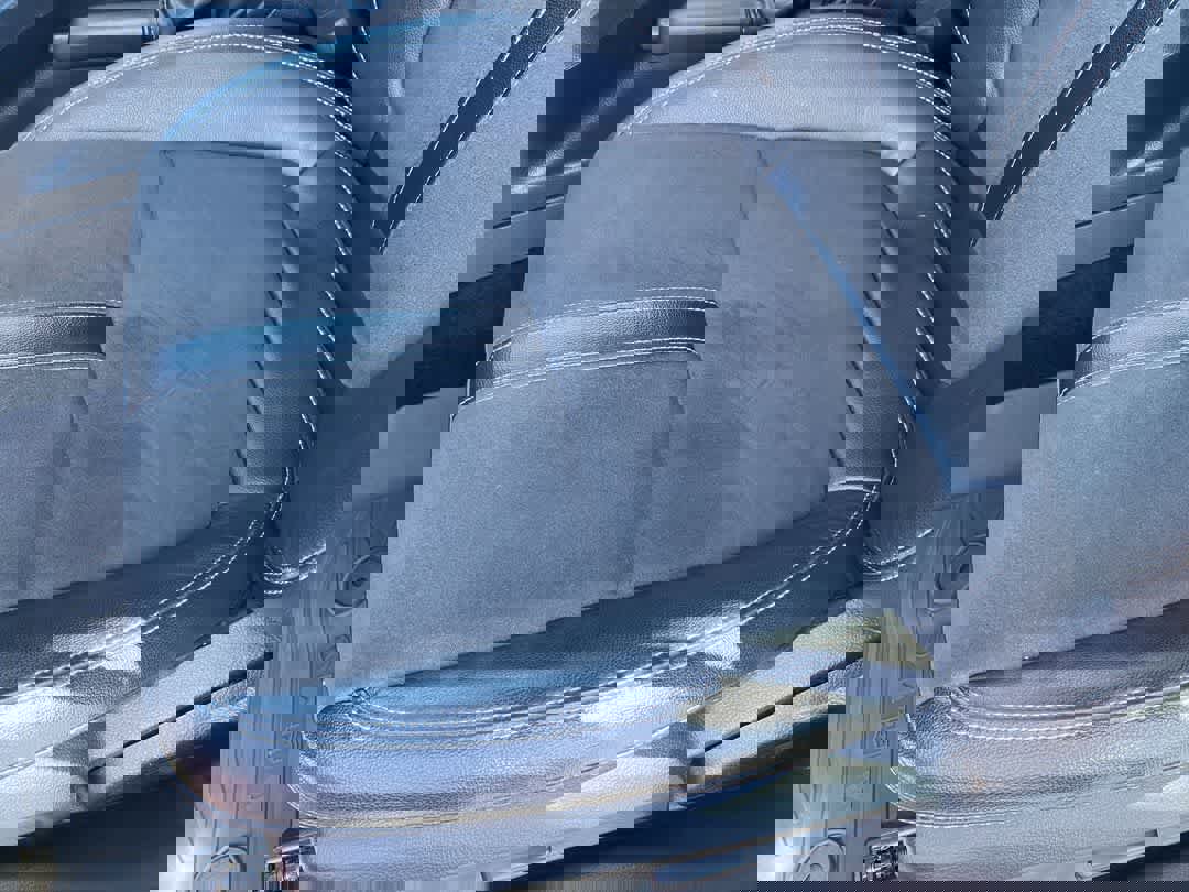 Used 2021 Ford Ranger Lariat w/ Tremor Off-Road Package image 11