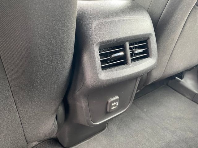 Certified 2022 Chevrolet Equinox LS FWD image 19