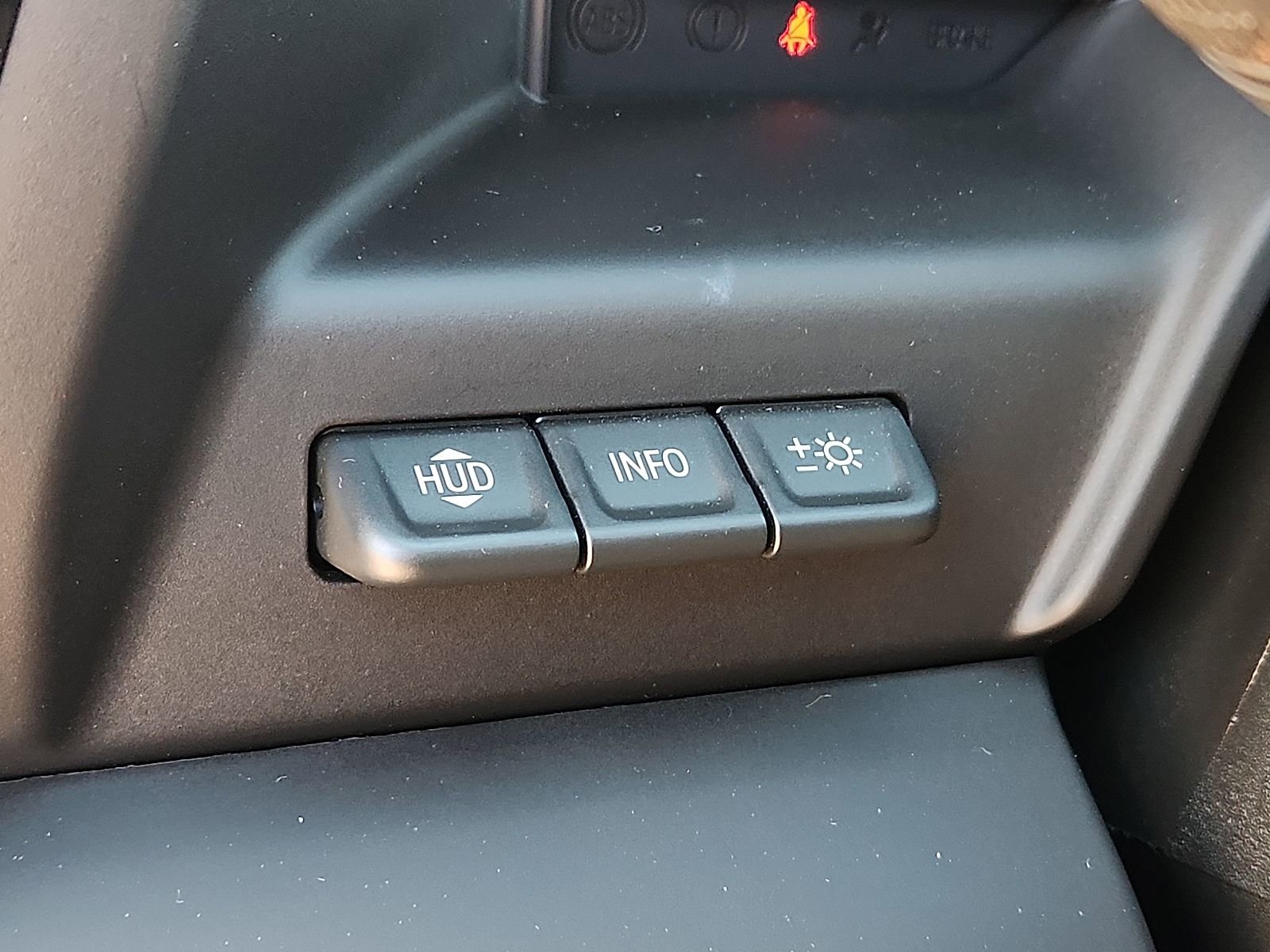 Used 2024 GMC Sierra 2500 Denali w/ Denali Reserve Package image 16