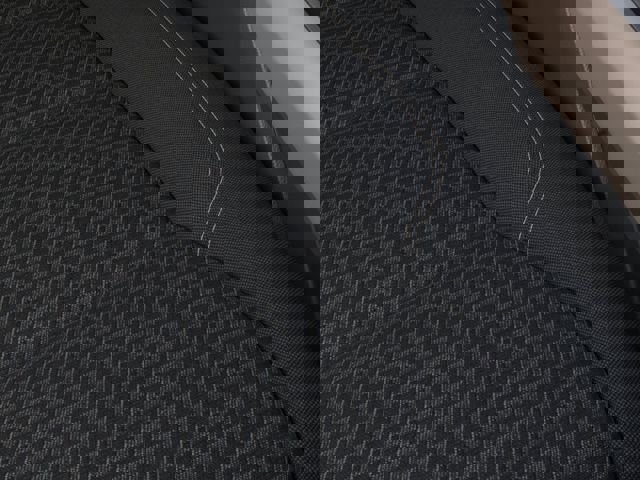 New 2026 Ford F150 STX image 16