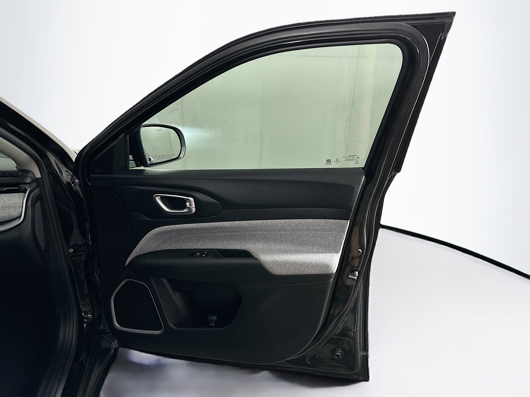 Used 2022 Jeep Compass Latitude image 30