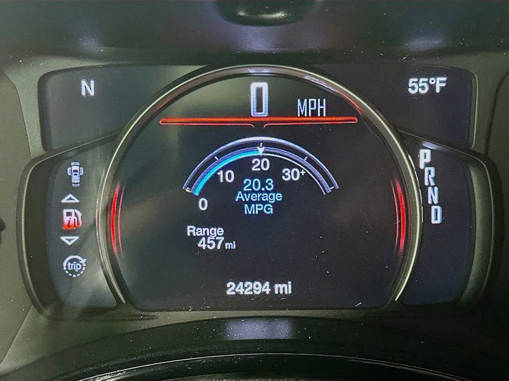 Used 2023 Dodge Durango SXT Launch Edition image 15