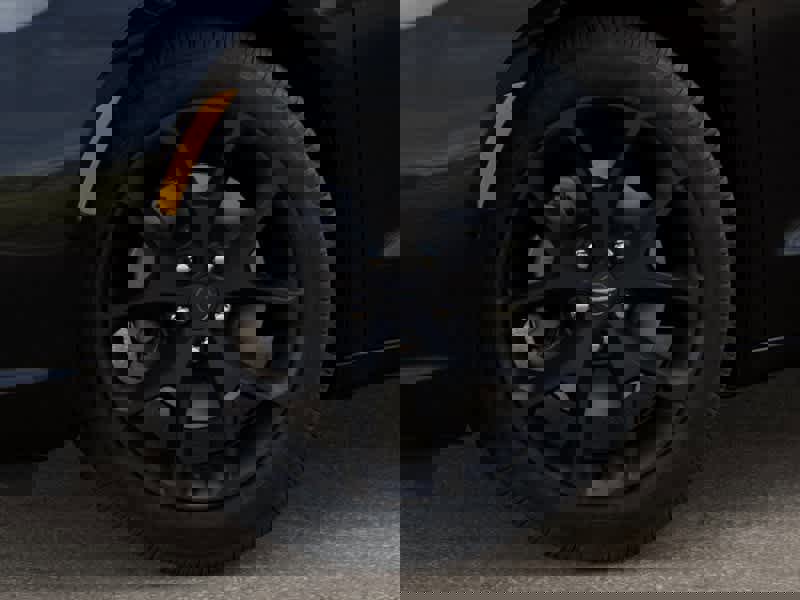 New 2026 Chrysler Pacifica Limited w/ S Appearance Package image 8