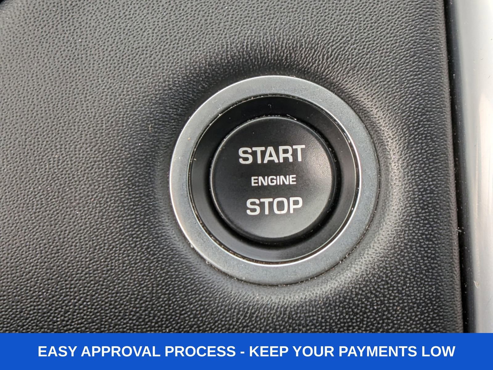 Used 2022 Land Rover Discovery S R-Dynamic image 41