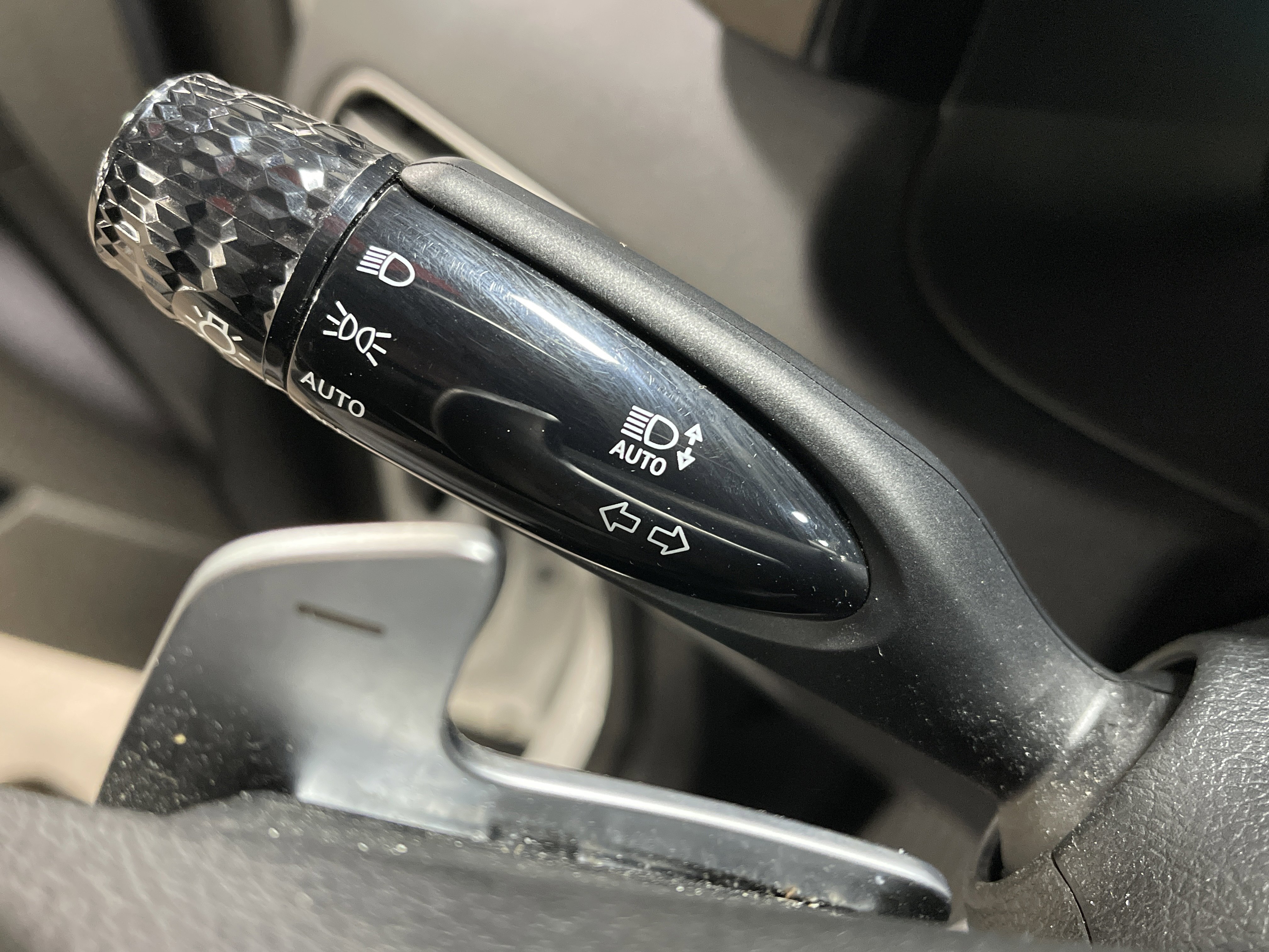 Used 2024 Hyundai Palisade XRT image 22