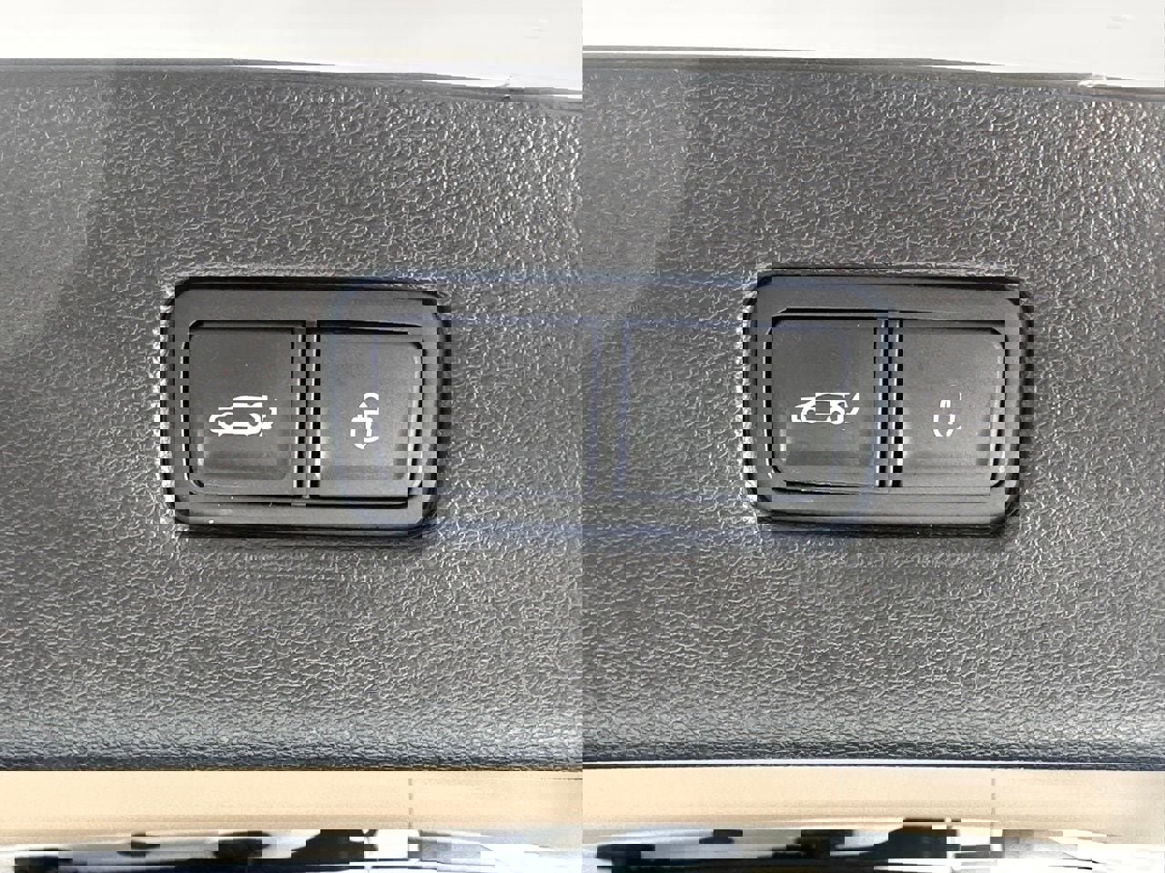 Used 2024 Genesis GV80 2.5T image 20