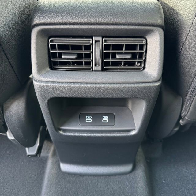 New 2026 Honda CR-V EX-L image 15