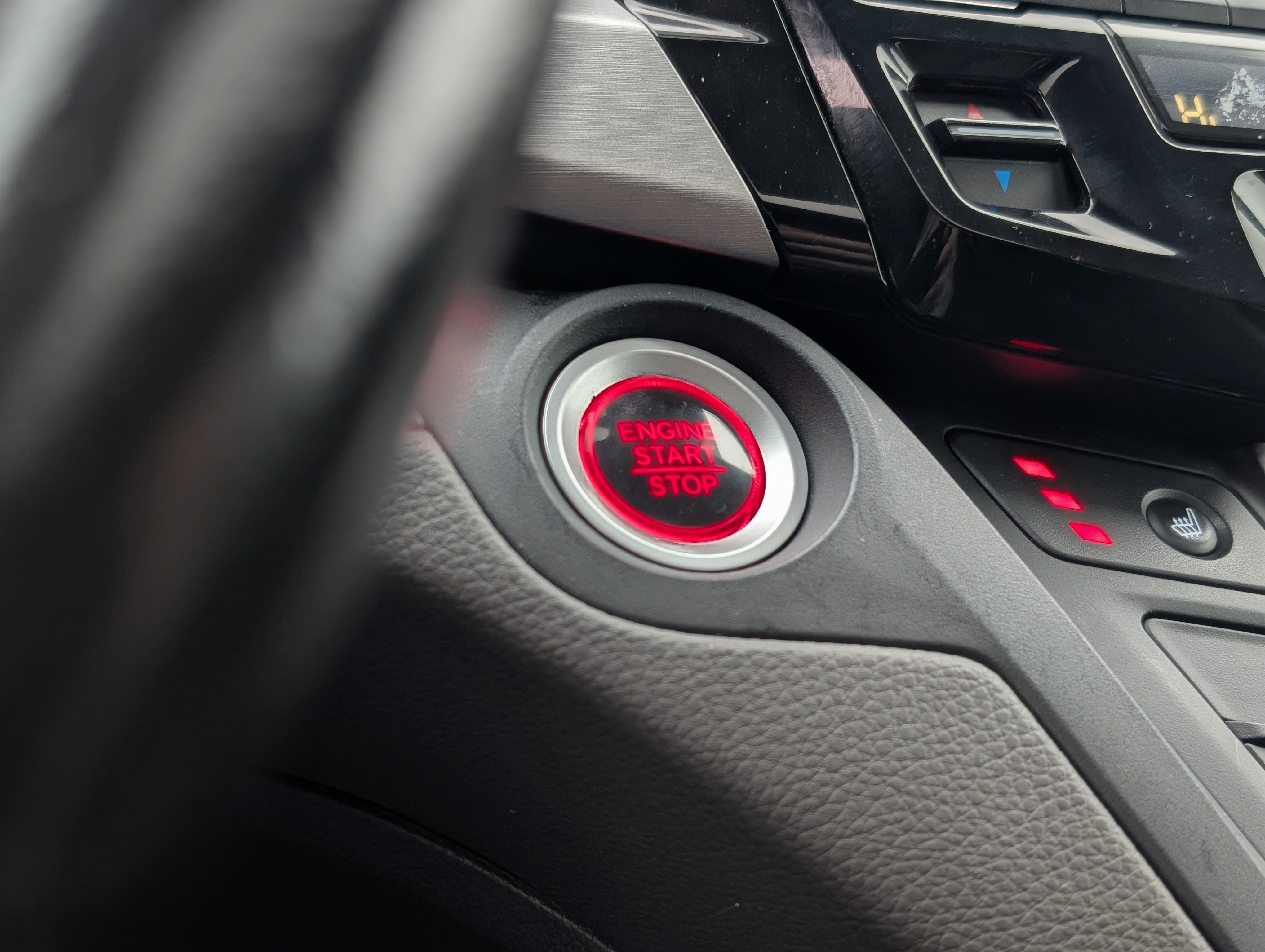 Used 2019 Honda Odyssey EX-L image 20