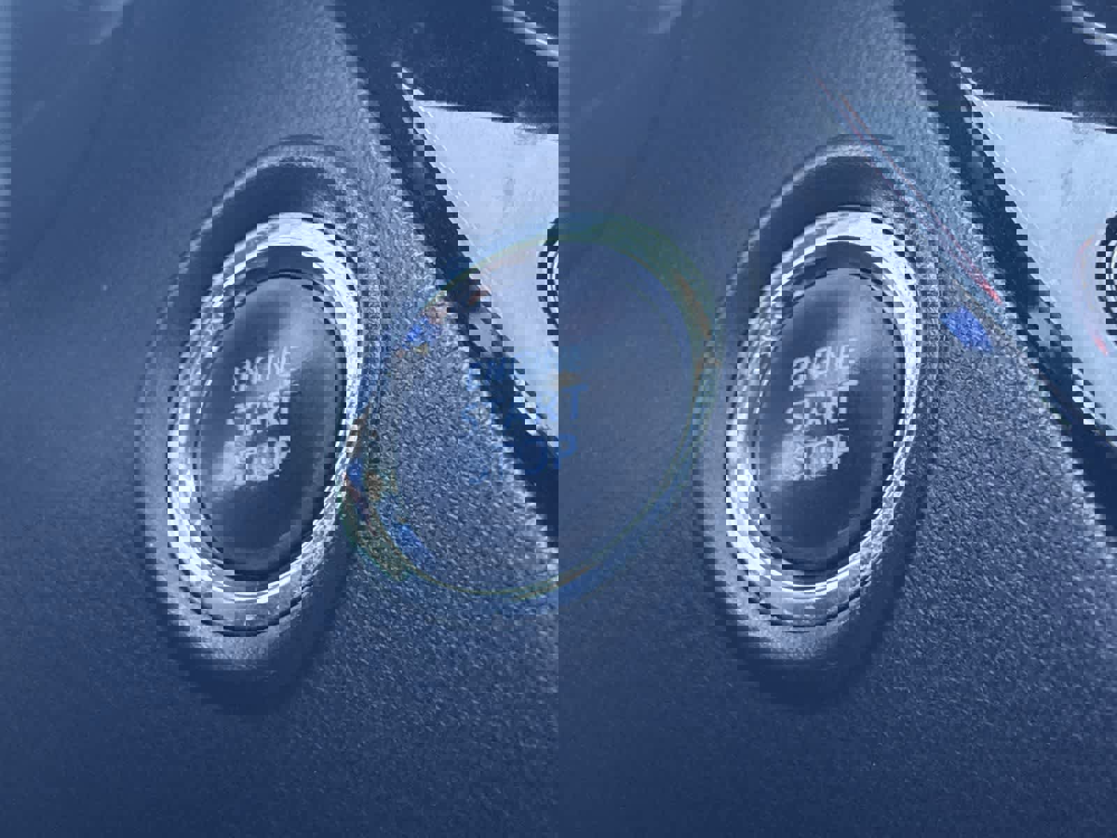 Used 2018 Toyota C-HR XLE image 34