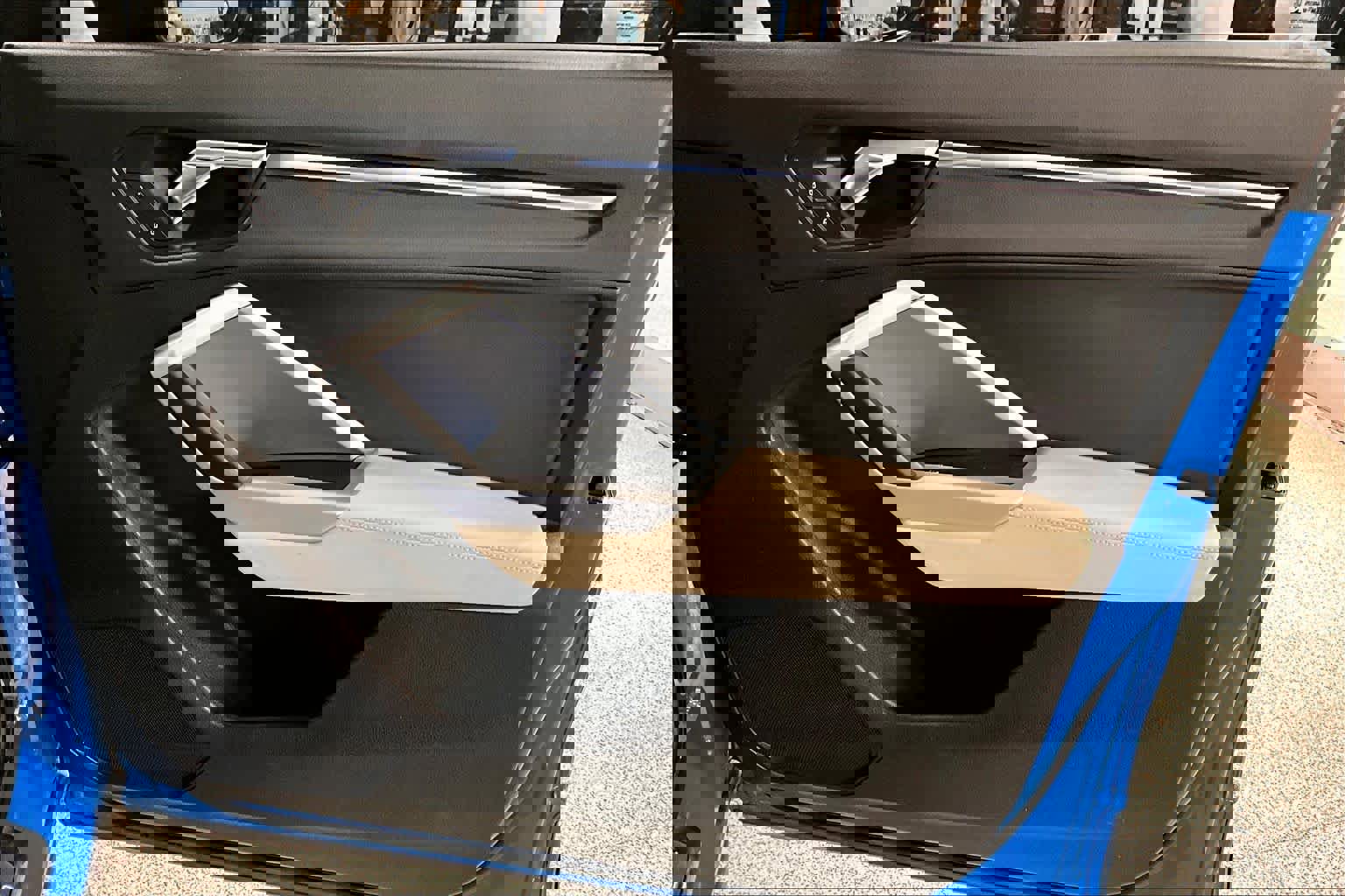 Used 2020 Audi Q3 2.0T Premium w/ Convenience Package image 22